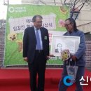 김신환동물병원 이미지