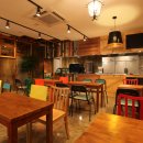 야자호텔 수원인계점 이미지