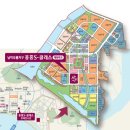 영산공인중개사사무소 이미지