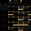 뮤지컬 위대한 쇼맨 | 런던 시내 | 새 뮤지컬 위대한 쇼맨 서커스 Come Alive! + 예매 꿀팁
