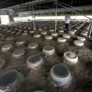 용궁면경로당 이미지