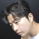 혁신이용원 | 일직동미용실, 나만의 스타일을 찾다! 레제라 방문 후기