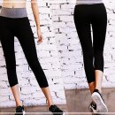 요가테스A 이미지