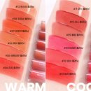 뉴-플래닛 이미지