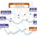 2018 ACC 전문인력 해외인턴쉽 지원사업 설명회 | 활발하고 미래지향적인 경제행복 도시