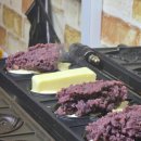 길동복조리시장 | 강동구 붕어빵 성지? 길동 복조리시장 잉어빵 영업시간, 가격, 솔직 후기