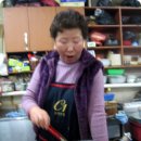 [부산 자갈치] 백화양곱창 이미지