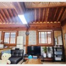 기와집한옥민박 이미지