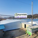 여름에는 시원하면서 겨울에는 보온성을 겸비한 파라솔다크 차광필름 0.15mm 용도가 참 여러가지입니다. 이미지