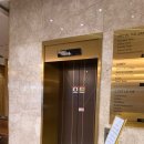 더올레 | 제주도 서귀포 올레시장 근처 숙소 더그랑호텔 서귀포점 내돈내산 솔직후기