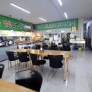 푸짐한푸드한식뷔페 이미지