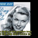 Doris Day - Dream a Little Dream of Me (꽃네님 신청곡) 이미지