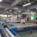 진안군농협조합공동사업법인 이미지