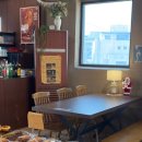 조르바 | 경주 카페 조르바 솔직후기