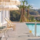 그린루체 이미지