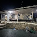 삼정민박 이미지