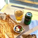 황태가맥사람들 이미지