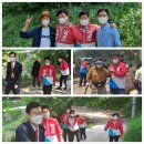 다대1동-8 이미지