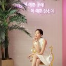스튜디오그라피 이미지