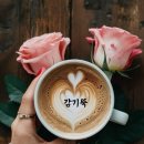 시샘달