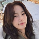 인아웃