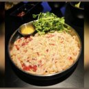 논현1-102 이미지