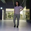 빅스짐 대방점 이미지