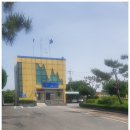 [275편/전북특별자치도 순창군 적성면 고원리] 시간이 멈춘듯한 조용하고 한적한 관평마을과 출렁다리와...