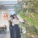 간코커피 이미지