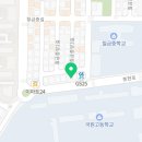 일만족발충주점 이미지