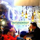 광명동굴 (코끼리차 주차장) 이미지