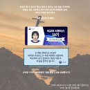 푸드컬쳐 이미지