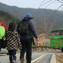 흑진주 - 부안군 시장길 16-2 | 흑진주