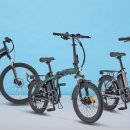 삼천리자전거 이미지