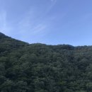 시크릿문 펜션 이미지