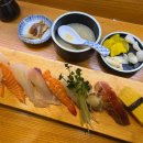 (주)서울렉스호텔 이미지