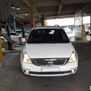 영남자동차종합정비 이미지