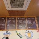 신명가 네이버블로그