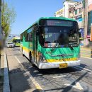 (주)새천년미소 이미지