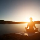 바디채널 동춘점 이미지