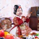 해랑헌한옥스튜디오