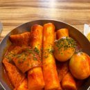 디클리셰 피트니스 이미지