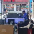 르노자동차서비스코너쌍문점