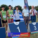 월배중학교 이미지