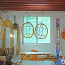 진동너와촌해마루펜션 이미지