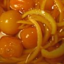 오렌지필 이미지