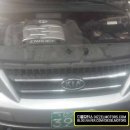 RPM모터스 이미지