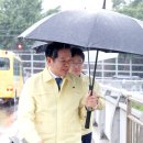 충훈2교 이미지