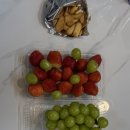 은현약국 이미지