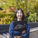 메이크업시에나 이미지